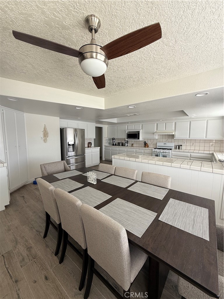 MLS #HD25232312 image #11