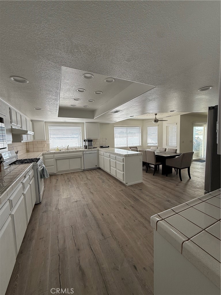 MLS #HD25232312 image #12