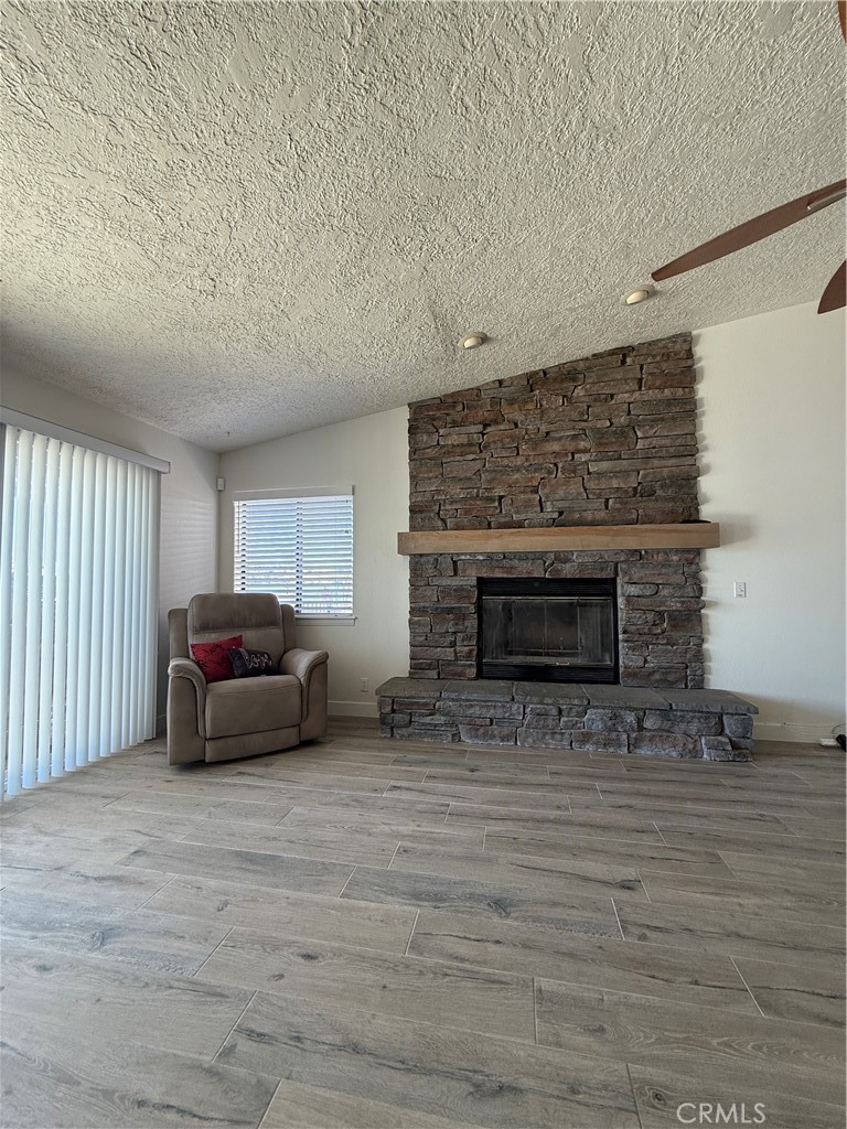 MLS #HD25232312 image #13