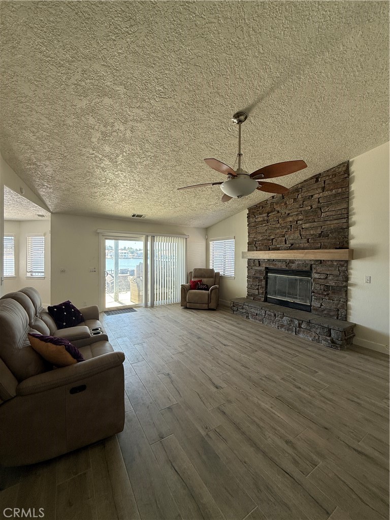 MLS #HD25232312 image #14