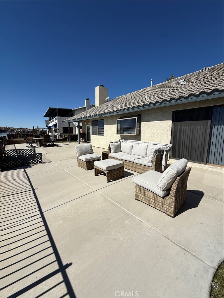 MLS #HD25232312 image #2