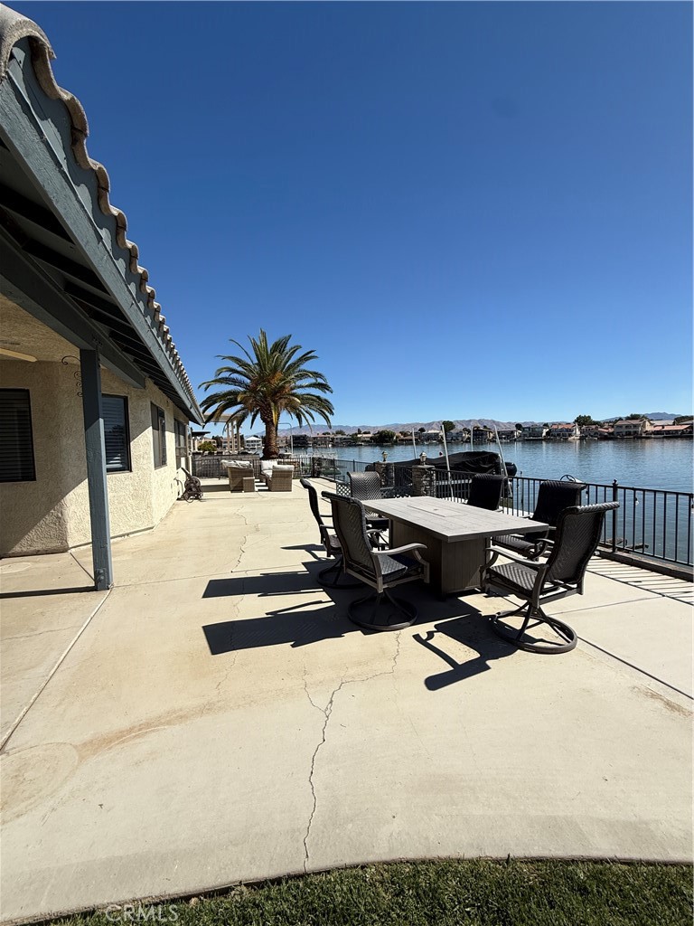 MLS #HD25232312 image #3