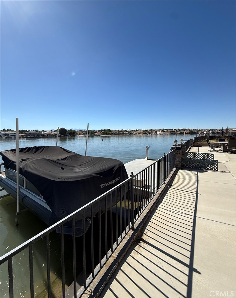 MLS #HD25232312 image #4