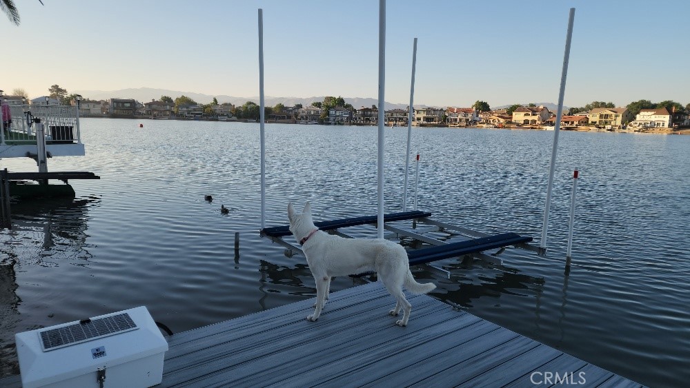 MLS #HD25232312 image #5