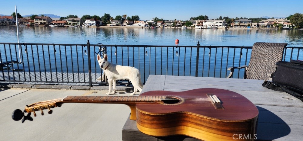 MLS #HD25232312 image #6