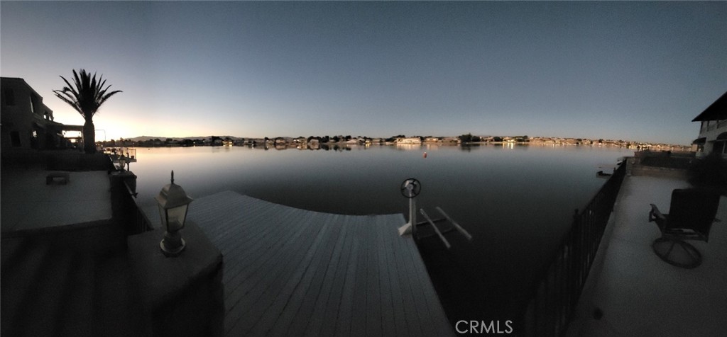 MLS #HD25232312 image #7