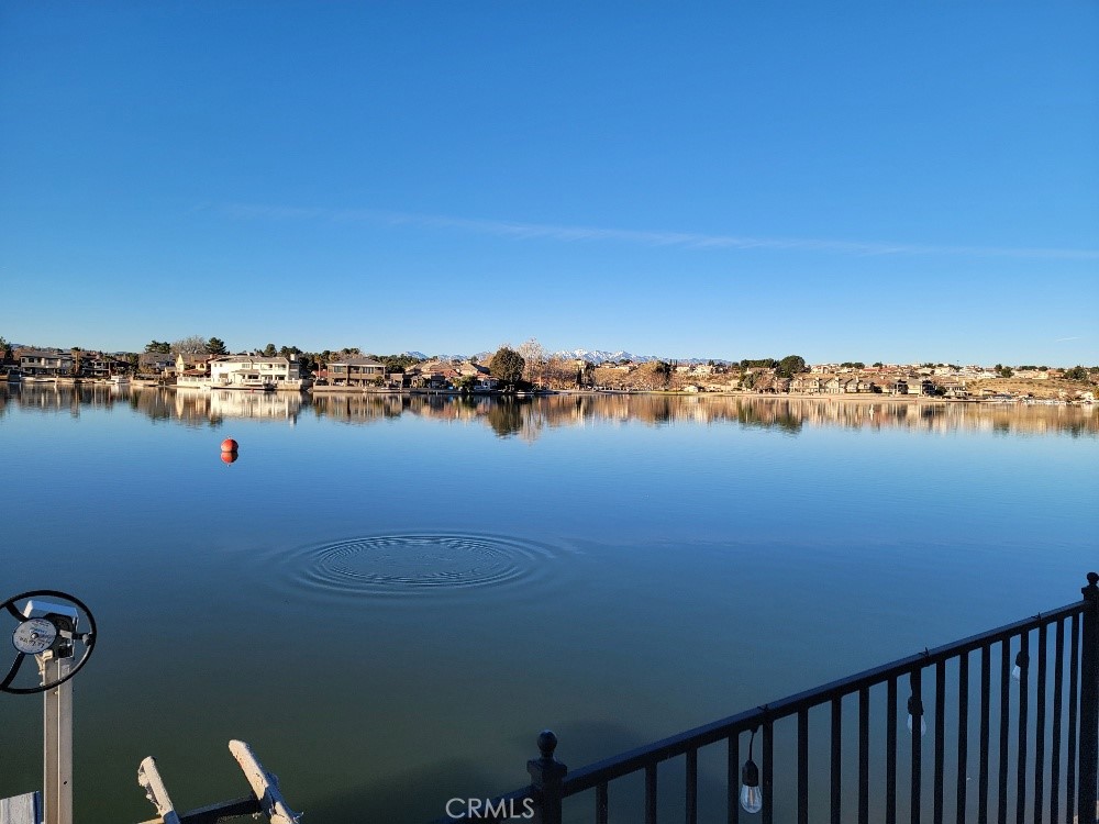 MLS #HD25232312 image #8