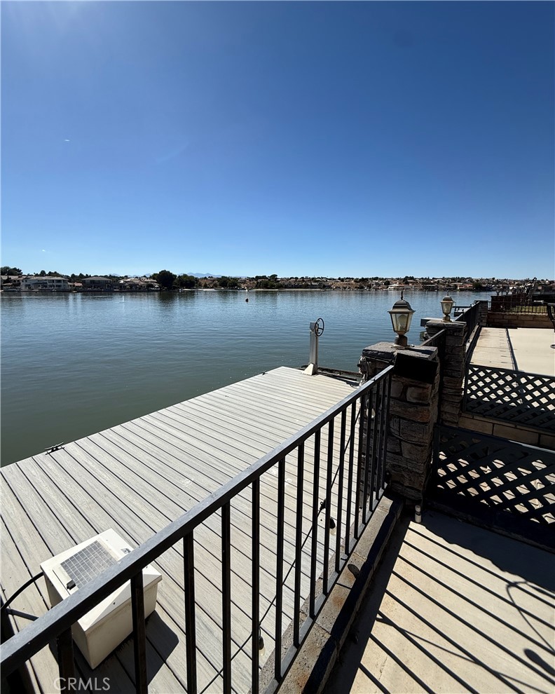 MLS #HD25232312 image #9