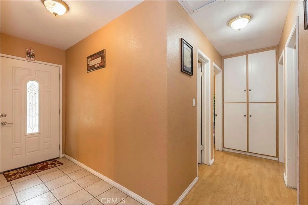 MLS #HD25232549 image #10