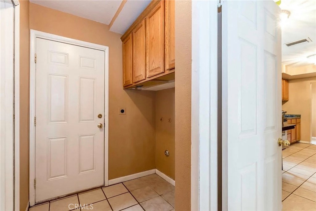 MLS #HD25232549 image #11