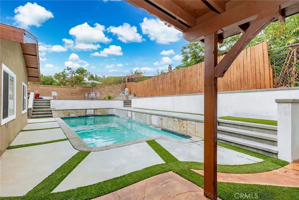 MLS #HD25232549 image #12