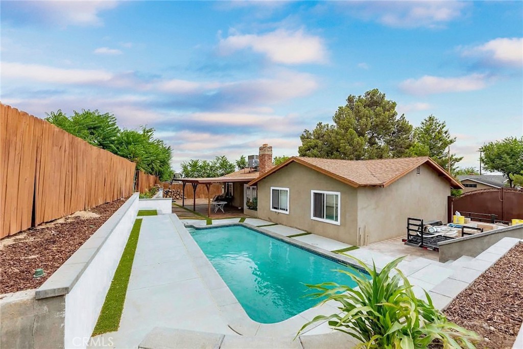 MLS #HD25232549 image #13