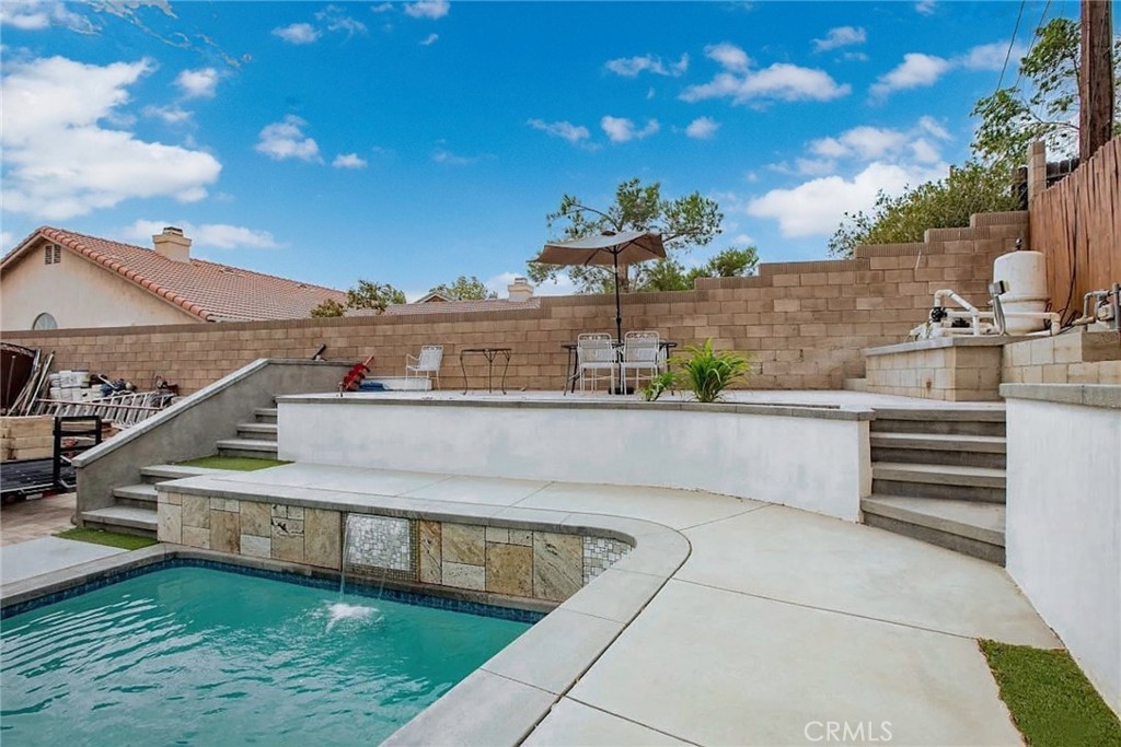 MLS #HD25232549 image #14