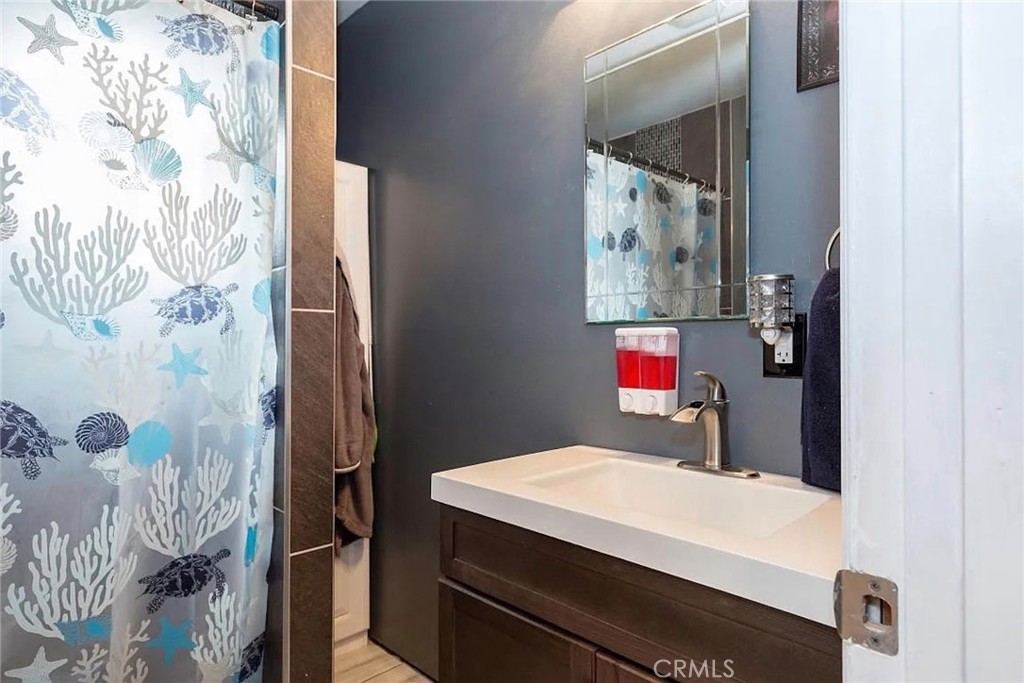 MLS #HD25232549 image #15