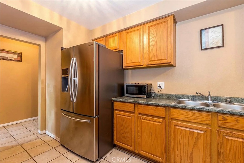 MLS #HD25232549 image #4