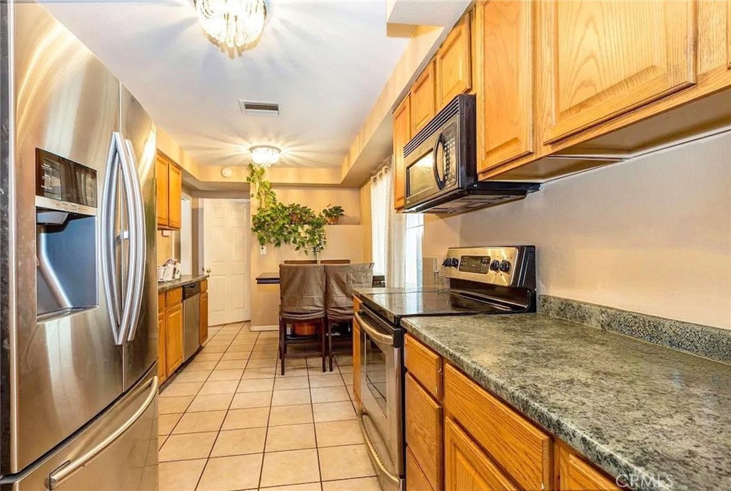 MLS #HD25232549 image #5