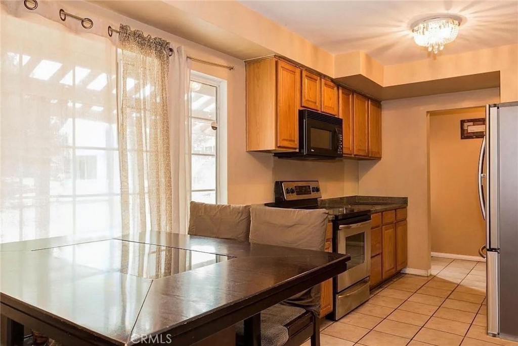 MLS #HD25232549 image #6