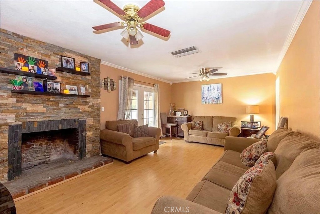 MLS #HD25232549 image #8