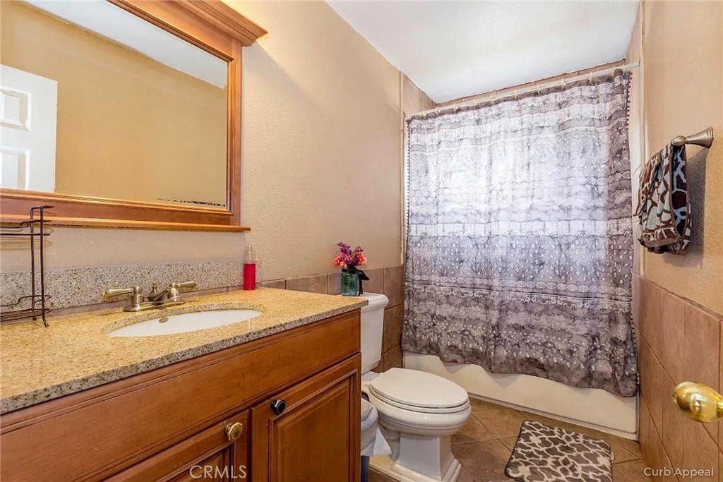 MLS #HD25232549 image #9