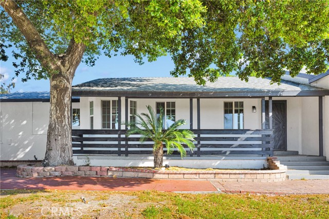 MLS #HD25232655 image #1