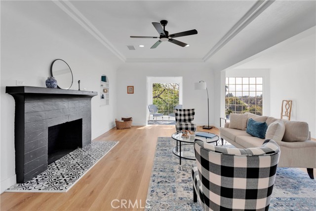 MLS #HD25232655 image #10