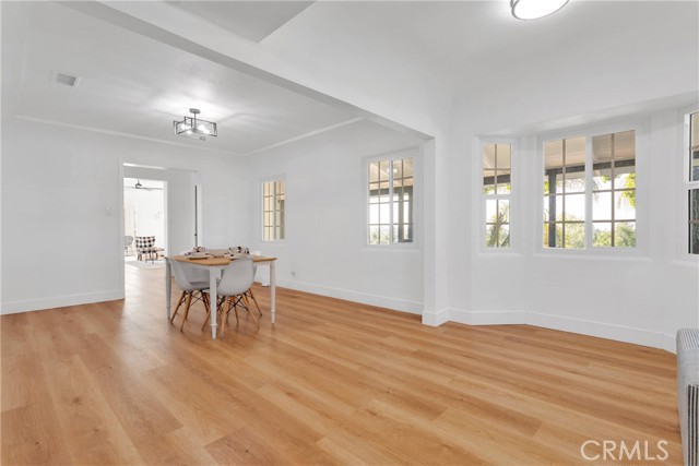 MLS #HD25232655 image #12