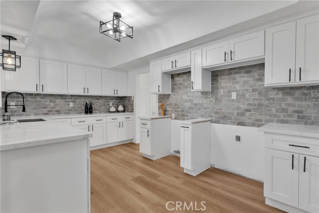 MLS #HD25232655 image #14