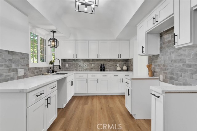 MLS #HD25232655 image #15