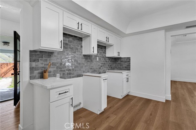 MLS #HD25232655 image #16