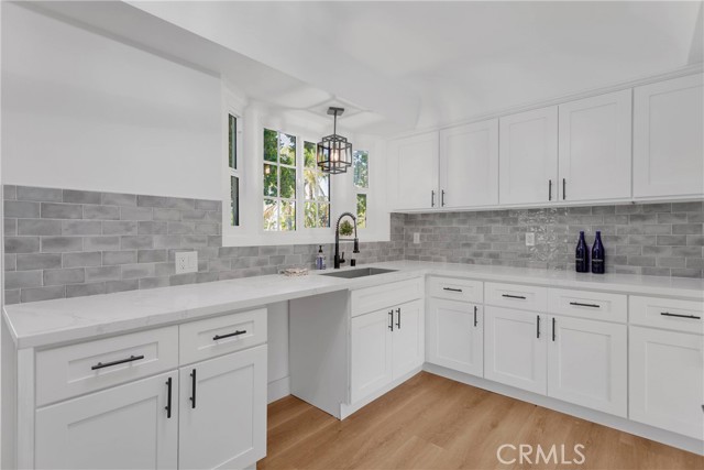 MLS #HD25232655 image #17