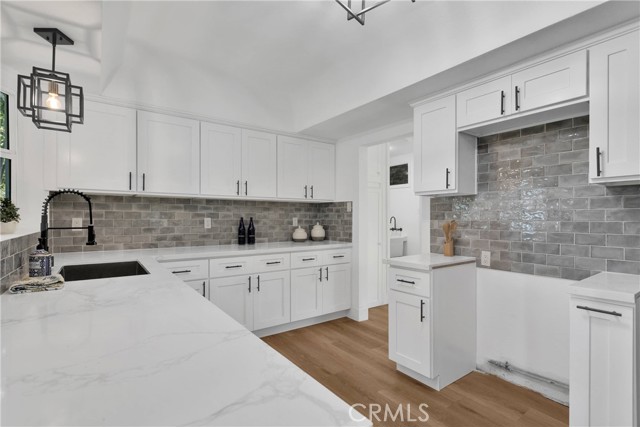 MLS #HD25232655 image #18