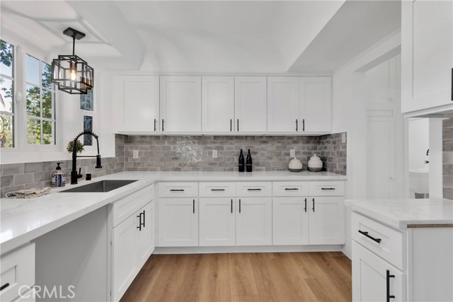 MLS #HD25232655 image #19