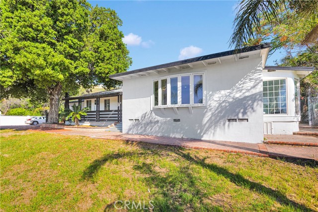 MLS #HD25232655 image #2