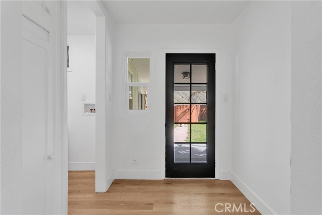 MLS #HD25232655 image #20