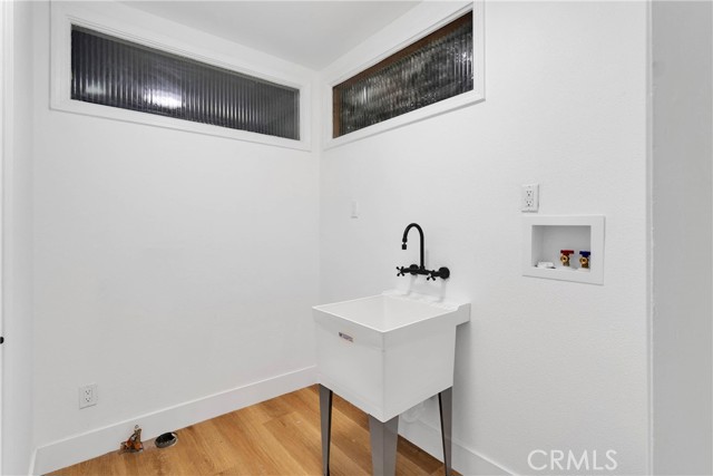 MLS #HD25232655 image #21