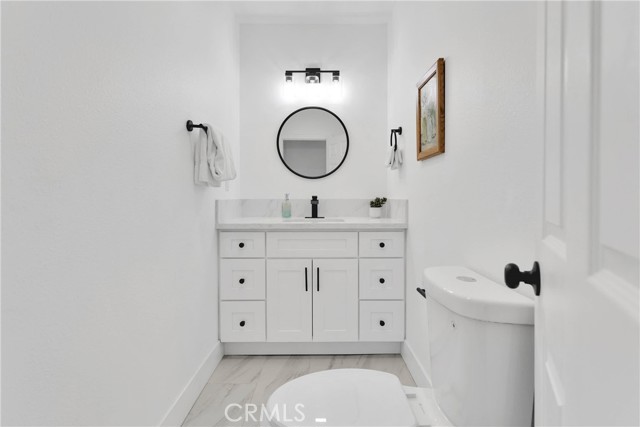 MLS #HD25232655 image #22