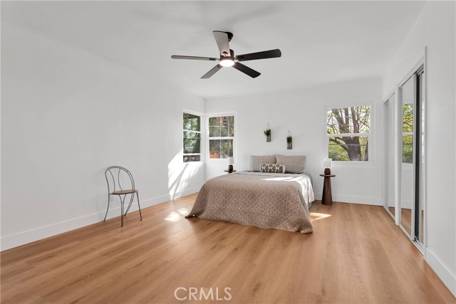 MLS #HD25232655 image #23