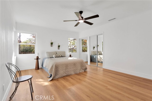 MLS #HD25232655 image #24