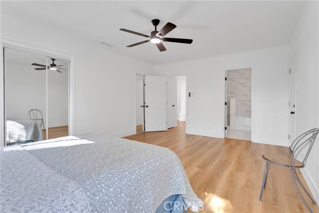 MLS #HD25232655 image #25