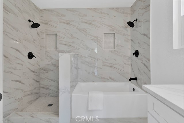 MLS #HD25232655 image #26