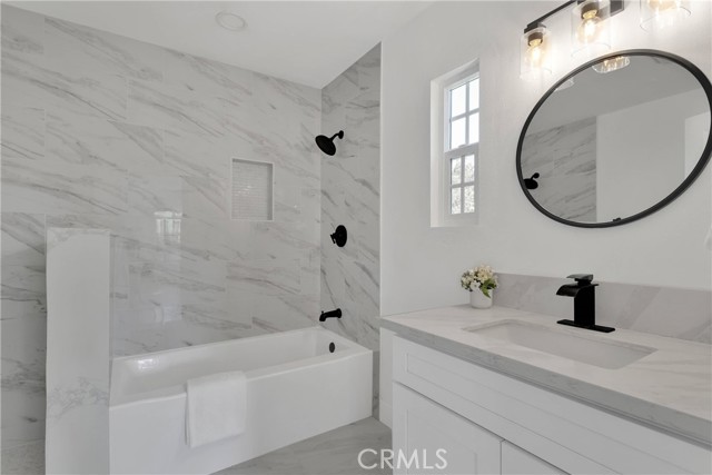 MLS #HD25232655 image #27