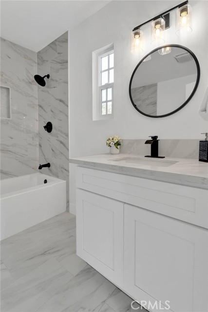 MLS #HD25232655 image #28