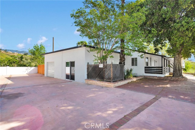 MLS #HD25232655 image #29