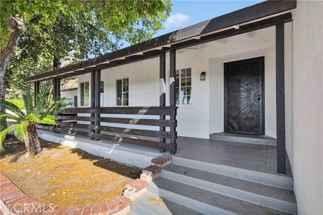 MLS #HD25232655 image #3