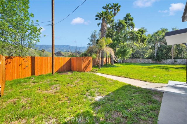 MLS #HD25232655 image #31