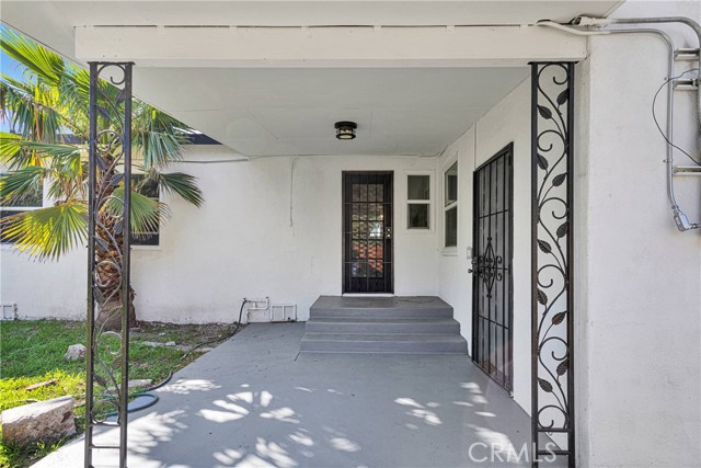 MLS #HD25232655 image #32