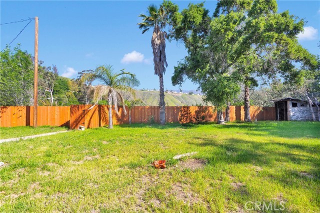 MLS #HD25232655 image #33