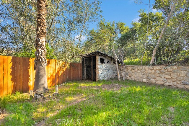 MLS #HD25232655 image #34