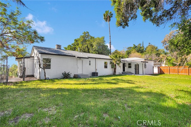 MLS #HD25232655 image #35