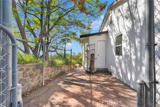 MLS #HD25232655 image #36